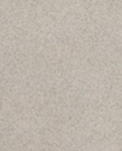 Zara Home миска из нержавеющей стали, цвет серебристый, 15 см