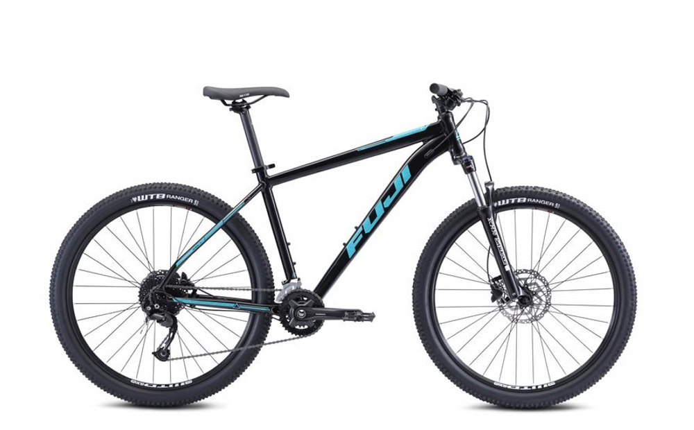 27.5 mtb hot sale