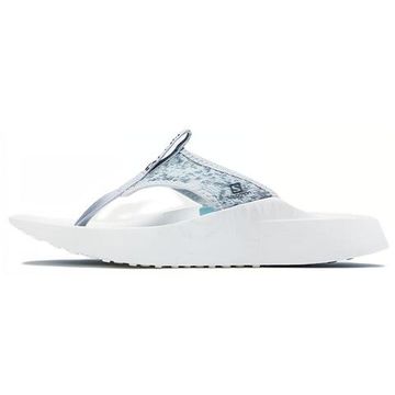 Salomon Reelax Break 6.0 'Black'