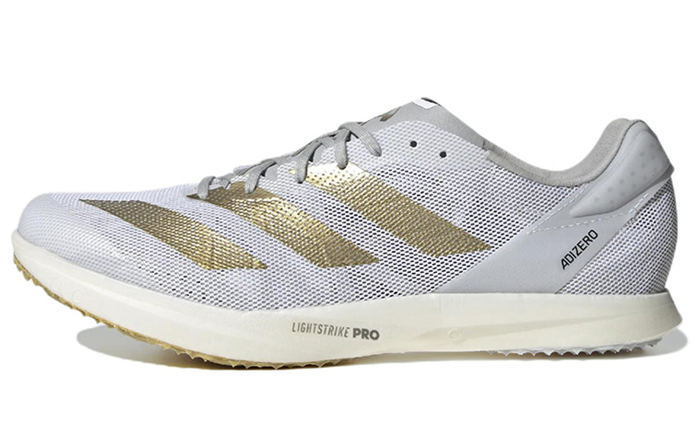 Кроссовки Adidas Adizero Prime X