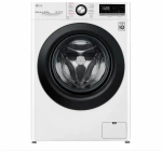 Стиральная машина LG TW4V3RS6W (q)
