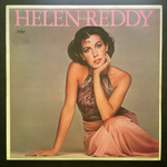 Helen Reddy ‎– Ear Candy (Англия 1977г.)