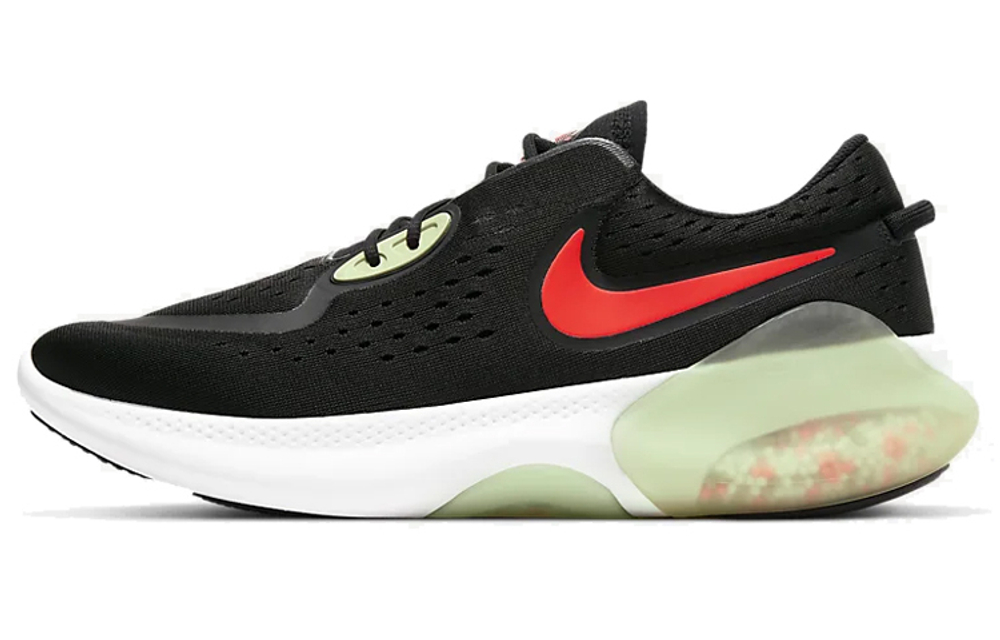 Кроссовки Nike Joyride Dual Run 1