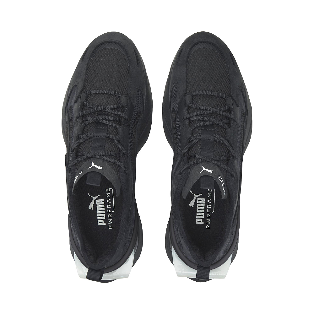 Кроссовки PUMA Pwrframe OP-1 LTH