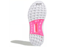 Кроссовки Adidas Ultraboost Dna _Cc1 (Женская размерная сетка)