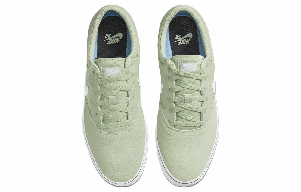 Кроссовки Nike Sb Chron 2