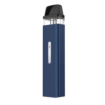 Vaporesso XROS MINI 1000mAh Pod Kit - Midnight Blue