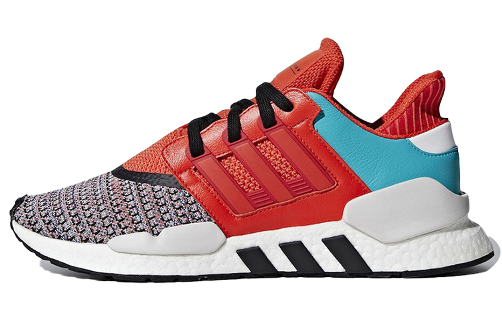 Кроссовки Adidas Originals Eqt Support 9118