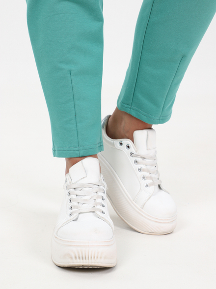 Сорочка "Розанна"