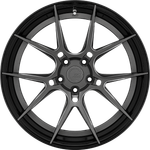 RP FORGED HCA165