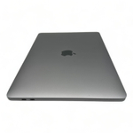 Ноутбук Apple MacBookPro 13 2018 3