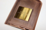 Tom Ford Orchid Soleil