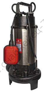 Фекальный насос Ресанта НФ-24000Л