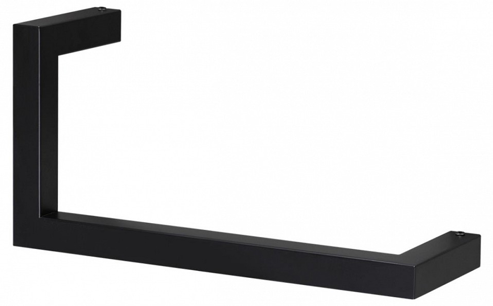 Накладной светильник Odeon Light Grafic 7153/10WL