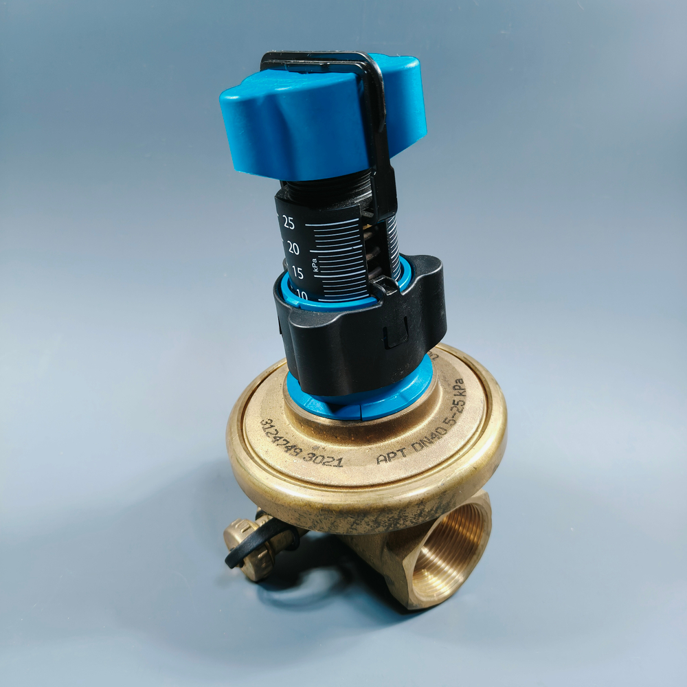 Danfoss / Ридан (Новое - Разное)