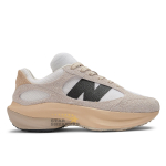 NEW BALANCE WRPD RUNNER White