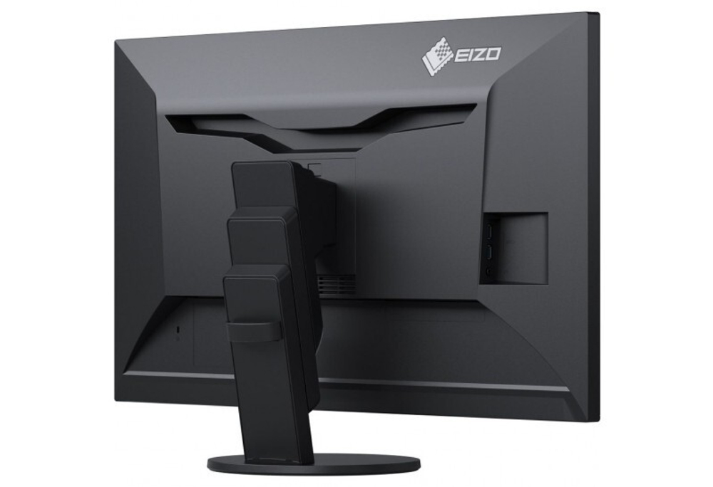 Монитор 32" Eizo EV3285
