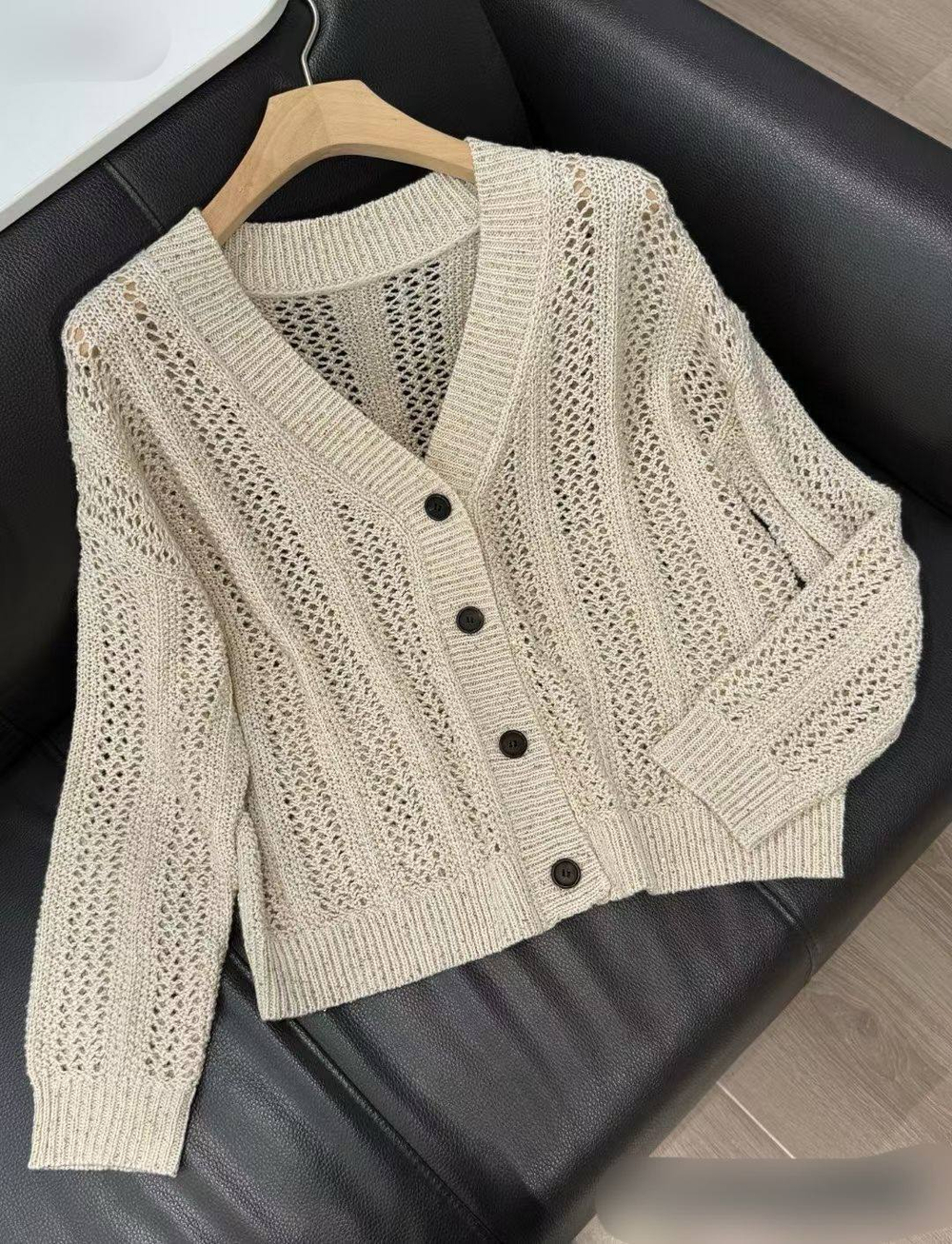 Кардиган Brunello Cucinelli