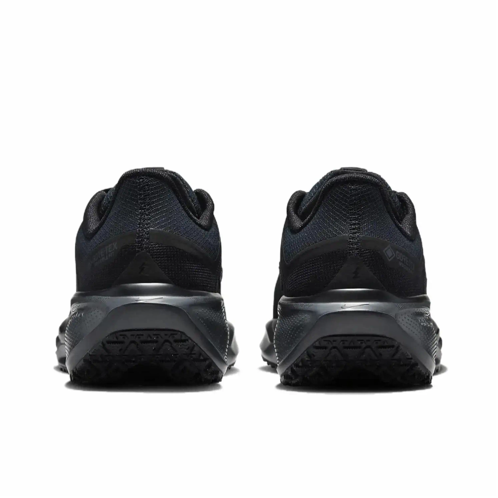 Женские кроссовки Nike Air Zoom Pegasus 41 'Black' FQ1357-001