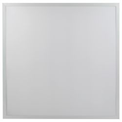 Светильник светодиодный ЭРА SPO-1-40-6K-M-EM 40Вт 6500K 595х595 с равномерным свечением со встроенным БАП 1час