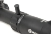 Оптический прицел Arkon Model C 1-6x24 MC3-CDL