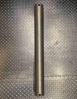 Палец 61E9-11021