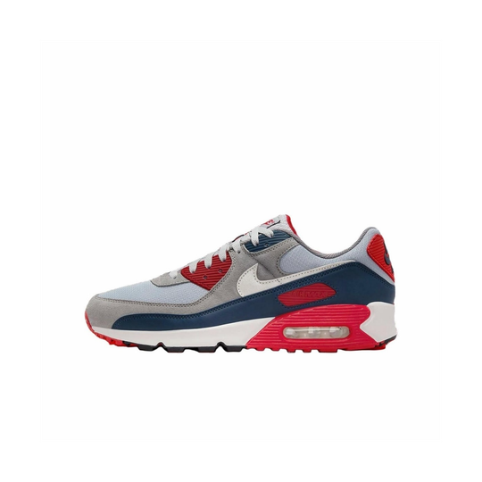 Nike Air Max 90 "USA"
