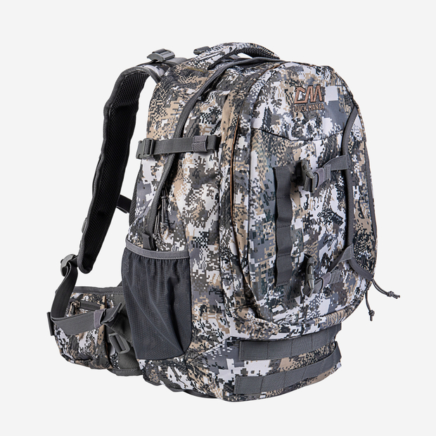 Рюкзак "ARROW" SZ