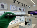 iPhone 14 Pro Max, 256 ГБ б/у