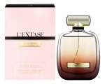 Nina Ricci L’Extase