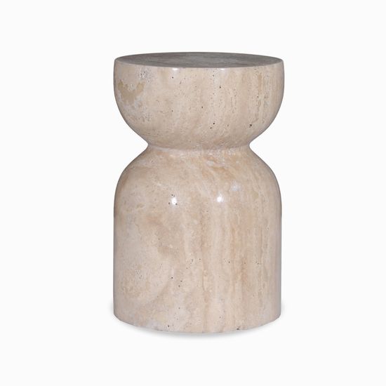 Кофейный стол Sand диаметр 28