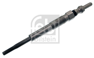 FEBI BILSTEIN - 39244-FEB - Glow Plug