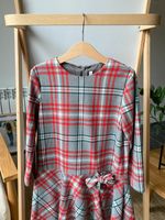 Платье Il Gufo