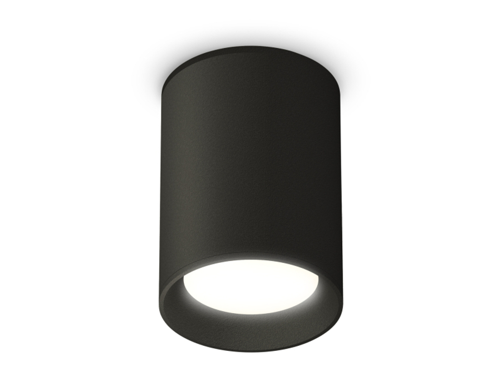 Накладной светильник Ambrella Light Techno XS6313001 (C6313, N6102)