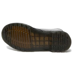 Сапоги Dr.Martens 1460 Rainbow, 26698001