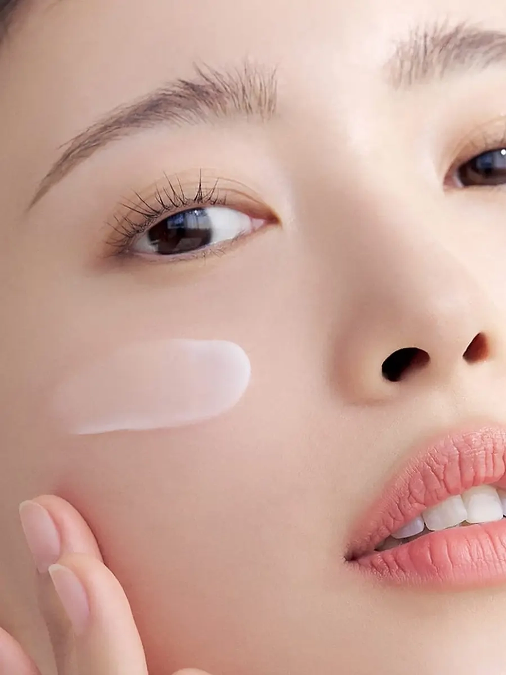 Celimax Увлажняющий крем против жирного блеска Oil Control Moisturizing Cream 80 мл