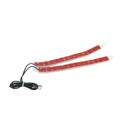 BTDR-1410 Дневные ходовые огни ленты