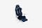 DEXP Cloud Shade 100R RB-003_0126709110151