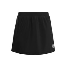 Юбка женская Crew