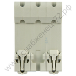 Автоматические выключатели Энергия ВА 47-29