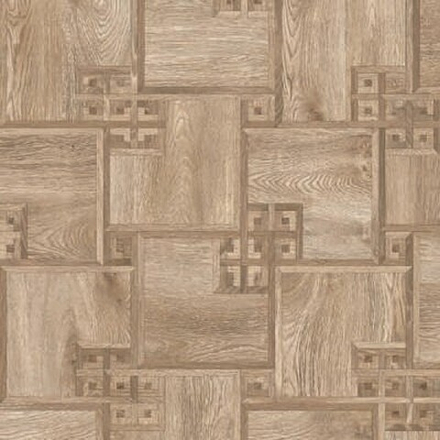 Линолеум Ideal Glory VIST 619M, Ширина рулона: 2,5м