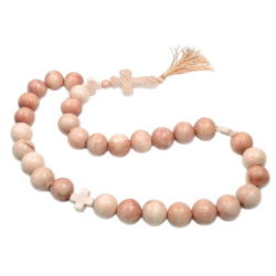 Четки "Вера 15" дерево