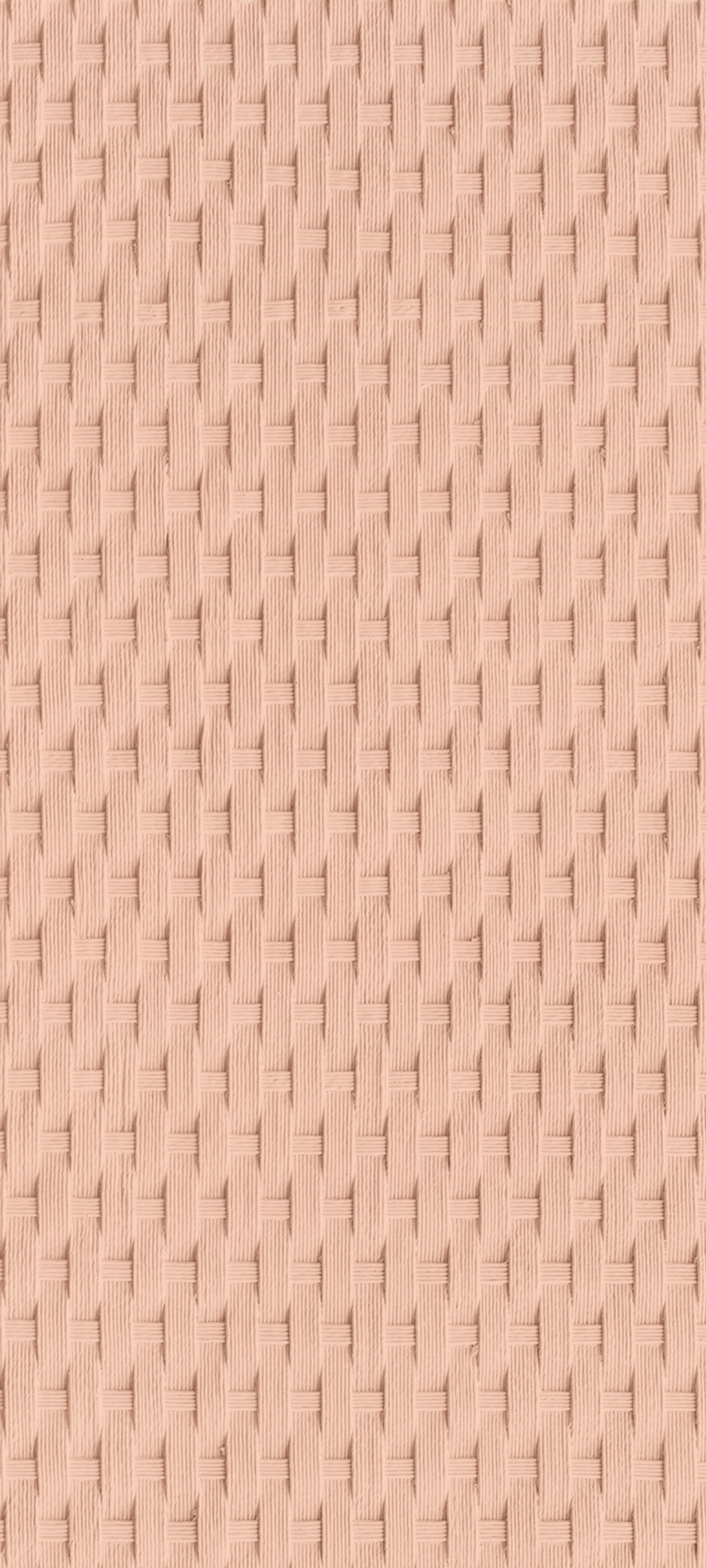 Rattan Mat B