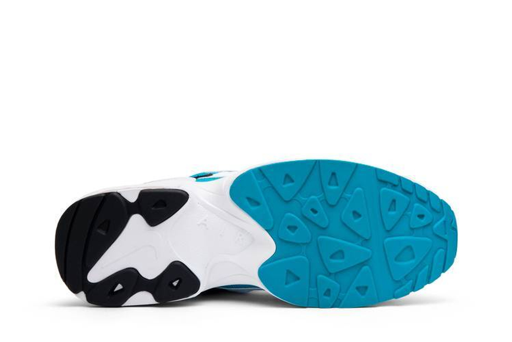 Кроссовки Nike Air Max 2 Light