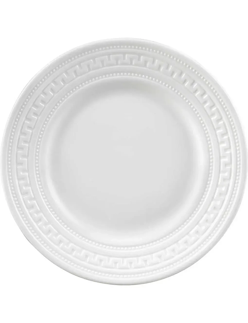 Wedgwood Десертная тарелка Intaglio 15 см
