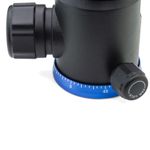 Штатив Benro TAD18AIB1 с шаровой головой