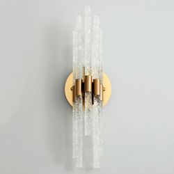 Настенный Светильник Torm H60 By Imperiumloft