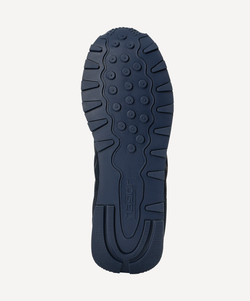 Кроссовки спортивные Vivo, темно-синий