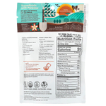 Navitas Organics, Органический порошок каму, 85 г (3 унции)