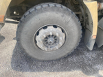 Shacman (Shaanxi) SX* 8x4 Самосвал SX331863366 (Дизельный, 12,5 л, 551 л.с., МТ)